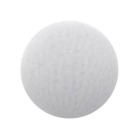 Snow closeup 4
